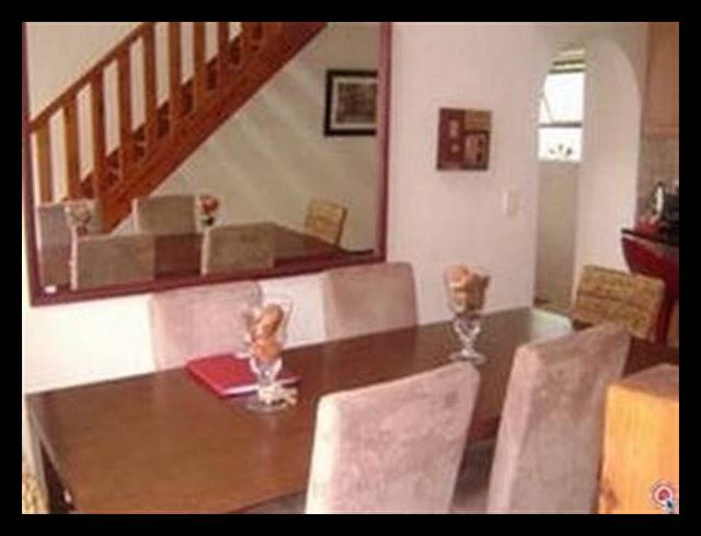 1 BEDROOM PROPERTY TO RENT IN STRATHAVON